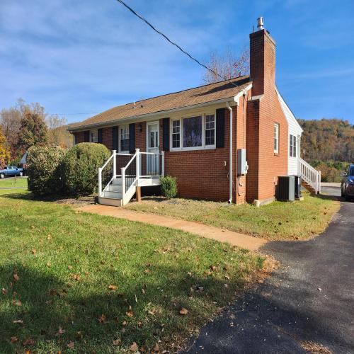 Godfrey Property Management Inc Charlottesville VA Godfrey Property Management Inc Charlottesville VA